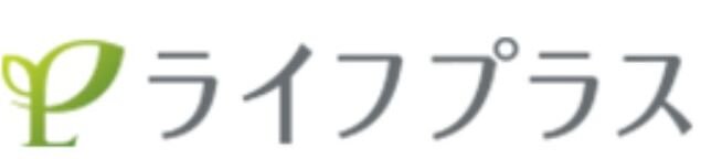 株式会社ライフプラス