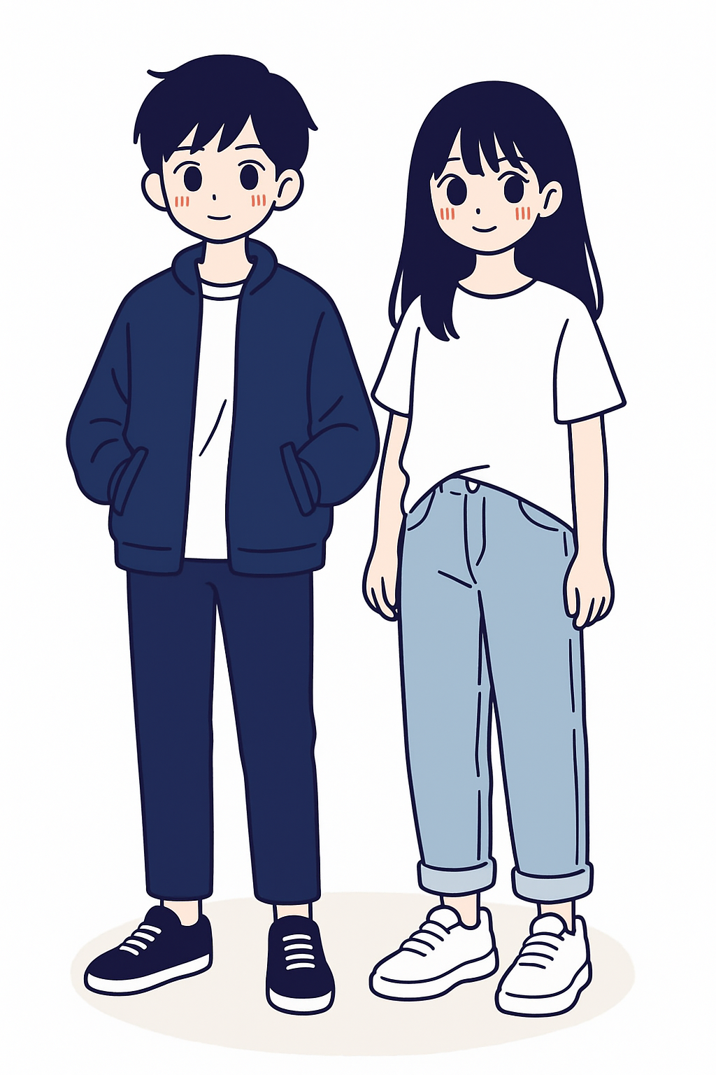 volunteer4.png